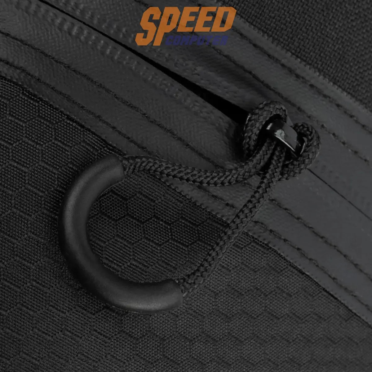 กระเป๋าสะพายข้าง Rivacase 5312 ECO ผลิตจากวัสดุรักษ์โลก