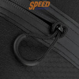 กระเป๋าสะพายข้าง Rivacase 5312 ECO ผลิตจากวัสดุรักษ์โลก