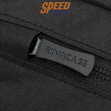 กระเป๋าสะพายข้าง Rivacase 5312 ECO ผลิตจากวัสดุรักษ์โลก