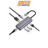 อุปกรณ์แปลงสัญญาณ Robot HT560 - SpeedCom