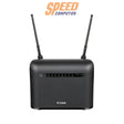 เราเตอร์ Router D-Link Wireless 4G LTE CAT4 DWR-953V2SpeedCom