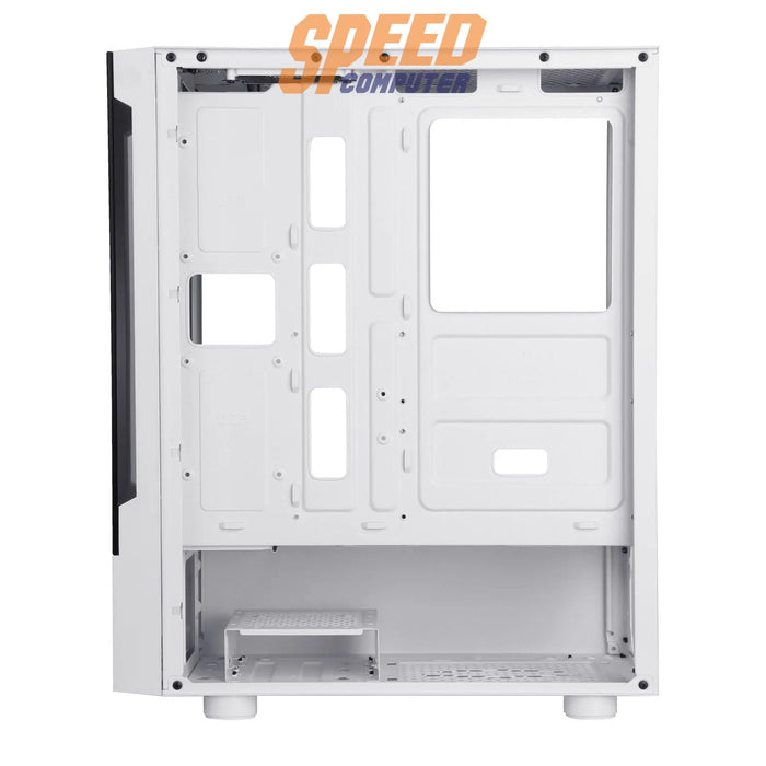 เคส SAMA PHS X7 Mid Tower ATX - SpeedCom