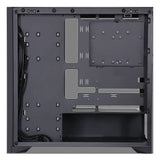 เคสคอมพิวเตอร์ SAMA V-NatureSpeedCom