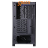 เคสคอมพิวเตอร์ SAMA V-NatureSpeedCom