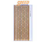 เคสคอมพิวเตอร์ SAMA V-NatureSpeedCom