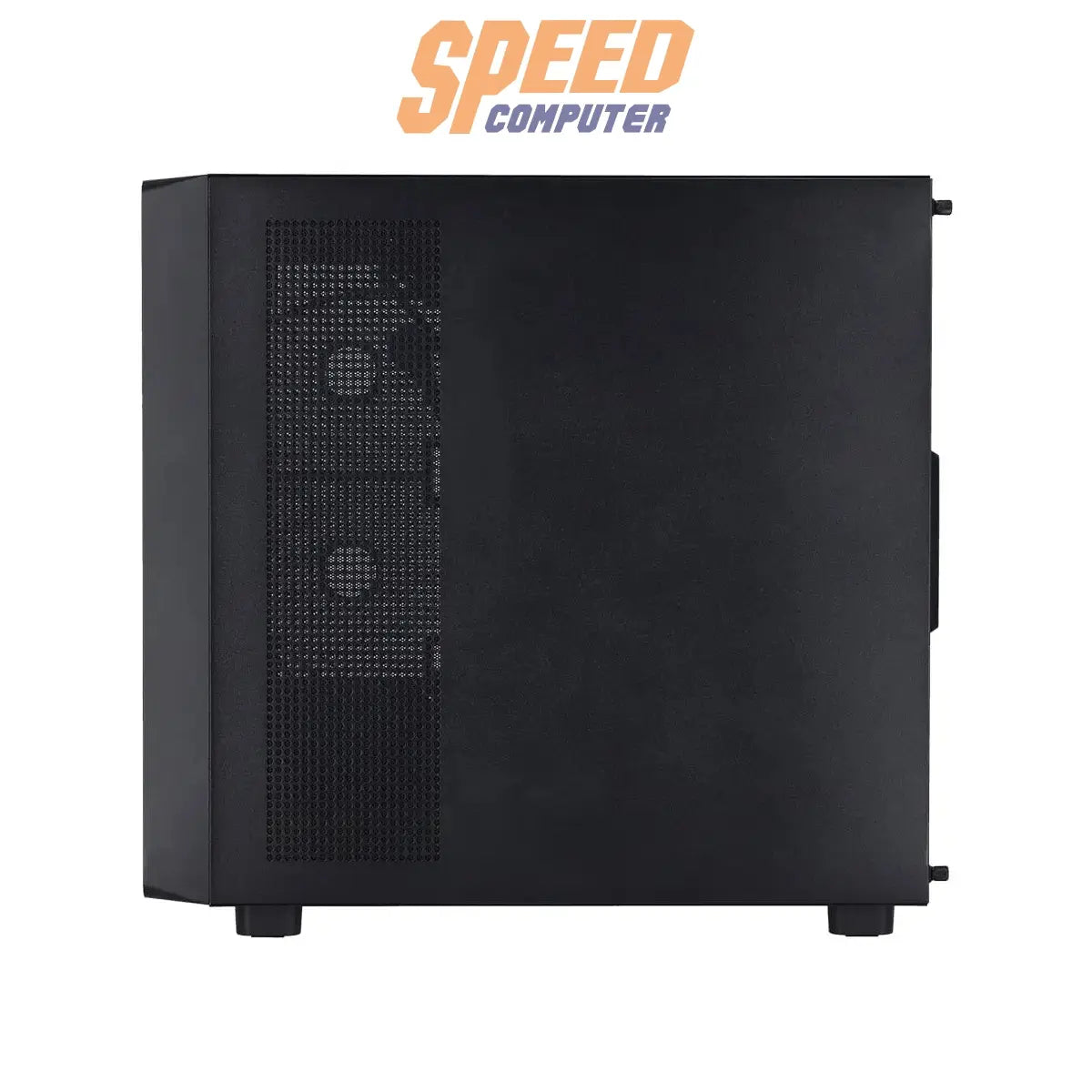 เคสคอมพิวเตอร์ SAMA V Play Mid Tower ATX - SpeedCom