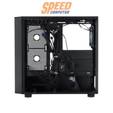 เคสคอมพิวเตอร์ SAMA V Play Mid Tower ATX - SpeedCom