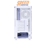 เคสคอมพิวเตอร์ SAMA V Play Mid Tower ATX - SpeedCom