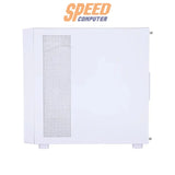 เคสคอมพิวเตอร์ SAMA V Play Mid Tower ATX - SpeedCom