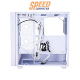 เคสคอมพิวเตอร์ SAMA V Play Mid Tower ATX - SpeedCom