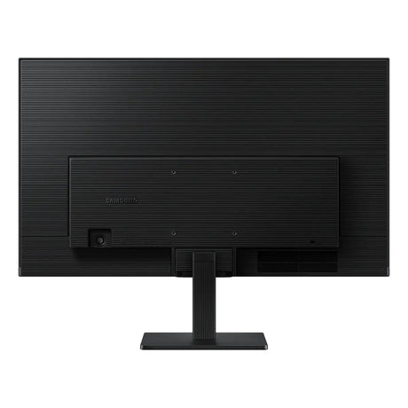จอมอนิเตอร์ SAMSUNG Essential Monitor S3 S32GF 27.0" IPS FHD 120Hz สีดำ