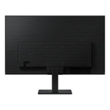 จอมอนิเตอร์ SAMSUNG Essential Monitor S3 S32GF 27.0" IPS FHD 120Hz สีดำ