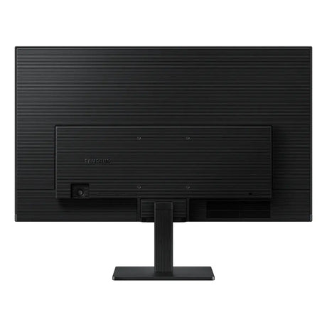 จอมอนิเตอร์ SAMSUNG Essential Monitor S3 S32GF 27.0" IPS FHD 120Hz สีดำ