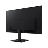 จอมอนิเตอร์ SAMSUNG Essential Monitor S3 S32GF 27.0" IPS FHD 120Hz สีดำ