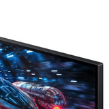 จอมอนิเตอร์ Samsung Odyssey G7 G70F-LS27FG702EEXXT 27.0" 4K 180Hz สีดำ - SpeedCom