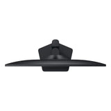 จอมอนิเตอร์ Samsung Odyssey G7 G70F-LS27FG702EEXXT 27.0" 4K 180Hz สีดำ - SpeedCom