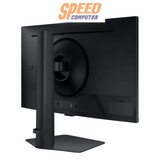 จอมอนิเตอร์ Samsung LS32DG502EEXXT 32" 180Hz สีดำSpeedCom