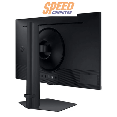 จอมอนิเตอร์ Samsung LS32DG502EEXXT 32" 180Hz สีดำSpeedCom