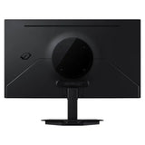 จอมอนิเตอร์ SAMSUNG Odyssey G5 LS27FG502SEXXT 27.0" OLED 180Hz