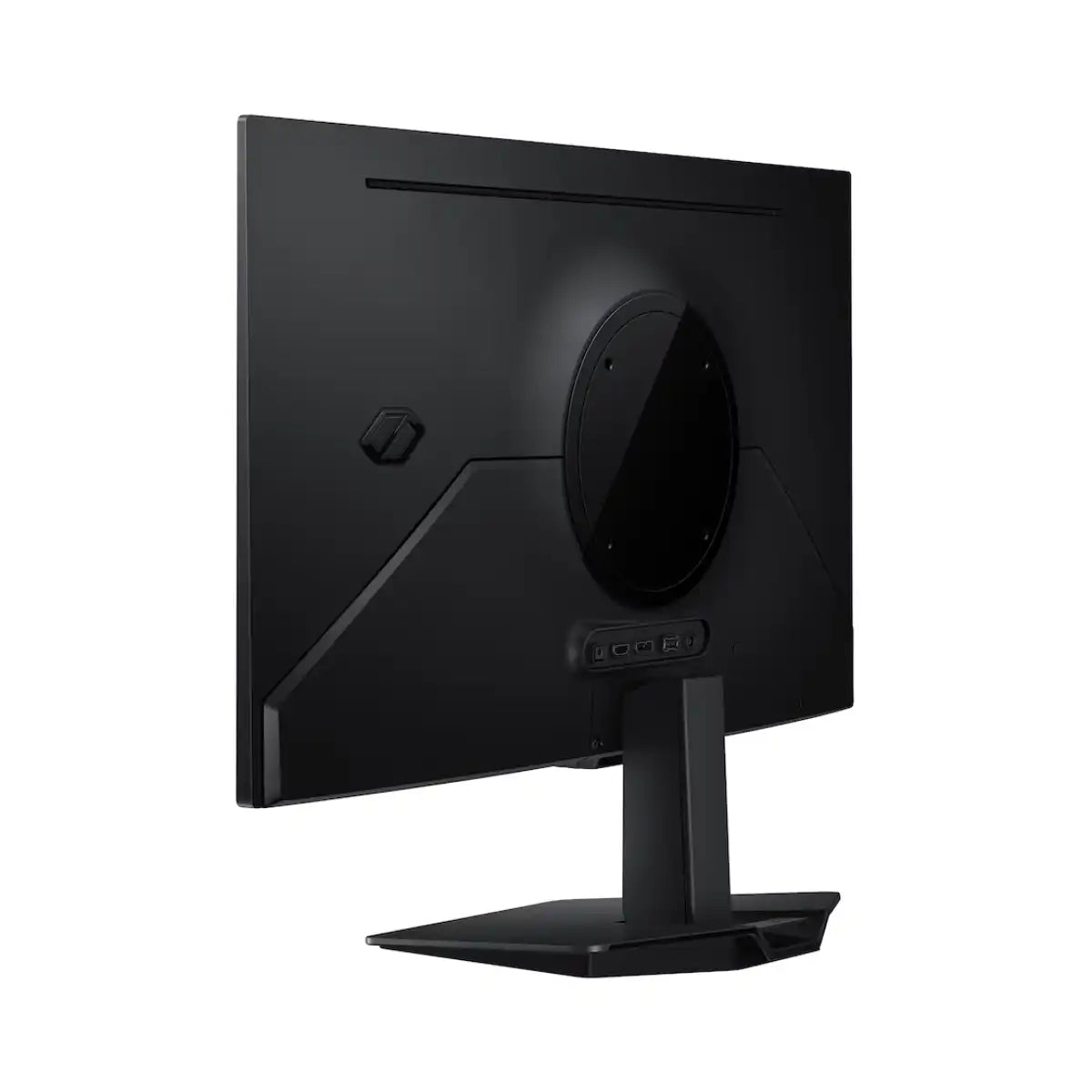 จอมอนิเตอร์ SAMSUNG Odyssey G5 LS27FG502SEXXT 27.0" OLED 180Hz