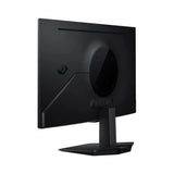 จอมอนิเตอร์ SAMSUNG Odyssey G5 LS27FG502SEXXT 27.0" OLED 180Hz