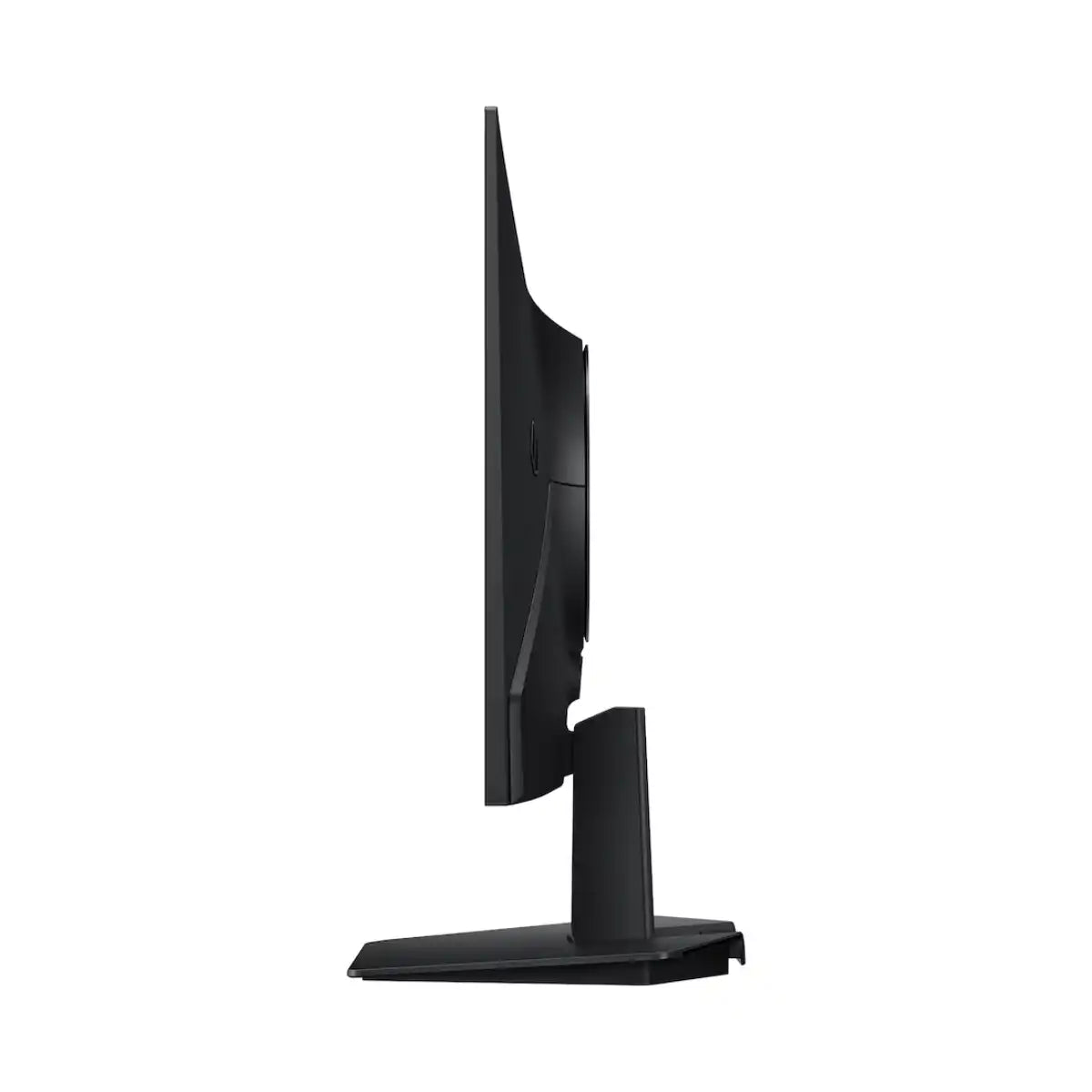 จอมอนิเตอร์ SAMSUNG Odyssey G5 LS27FG502SEXXT 27.0" OLED 180Hz
