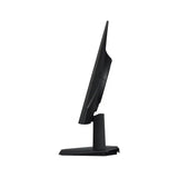 จอมอนิเตอร์ SAMSUNG Odyssey G5 LS27FG502SEXXT 27.0" OLED 180Hz