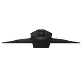 จอมอนิเตอร์ SAMSUNG Odyssey G5 LS27FG502SEXXT 27.0" OLED 180Hz