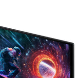จอมอนิเตอร์ SAMSUNG Odyssey G5 LS27FG502SEXXT 27.0" OLED 180Hz