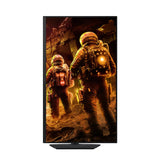 จอมอนิเตอร์ SAMSUNG Odyssey G5 LS32FG502EEXXT 32.0" IPS 180Hz