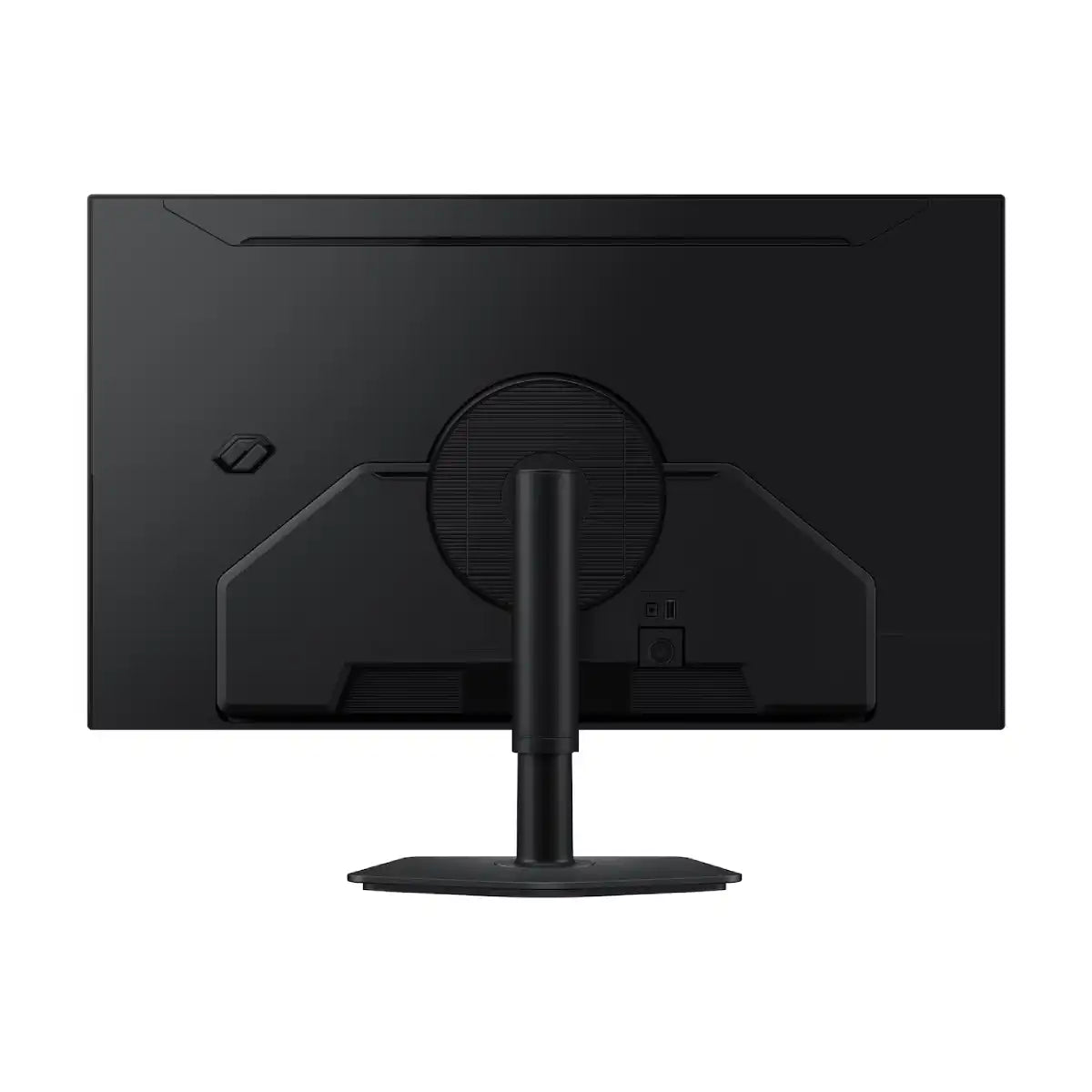 จอมอนิเตอร์ SAMSUNG Odyssey G5 LS32FG502EEXXT 32.0" IPS 180Hz