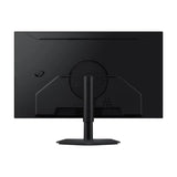 จอมอนิเตอร์ SAMSUNG Odyssey G5 LS32FG502EEXXT 32.0" IPS 180Hz