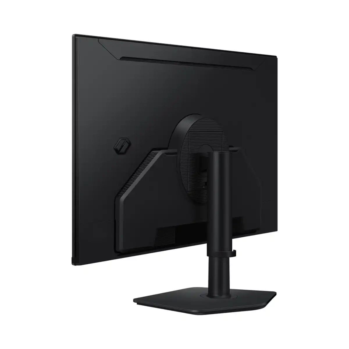 จอมอนิเตอร์ SAMSUNG Odyssey G5 LS32FG502EEXXT 32.0" IPS 180Hz