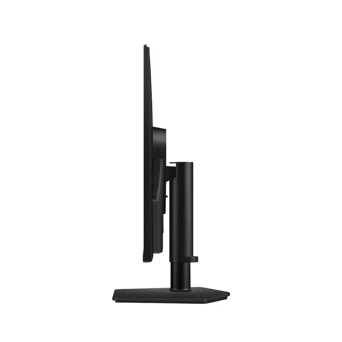 จอมอนิเตอร์ SAMSUNG Odyssey G5 LS32FG502EEXXT 32.0" IPS 180Hz