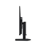 จอมอนิเตอร์ SAMSUNG Odyssey G5 LS32FG502EEXXT 32.0" IPS 180Hz