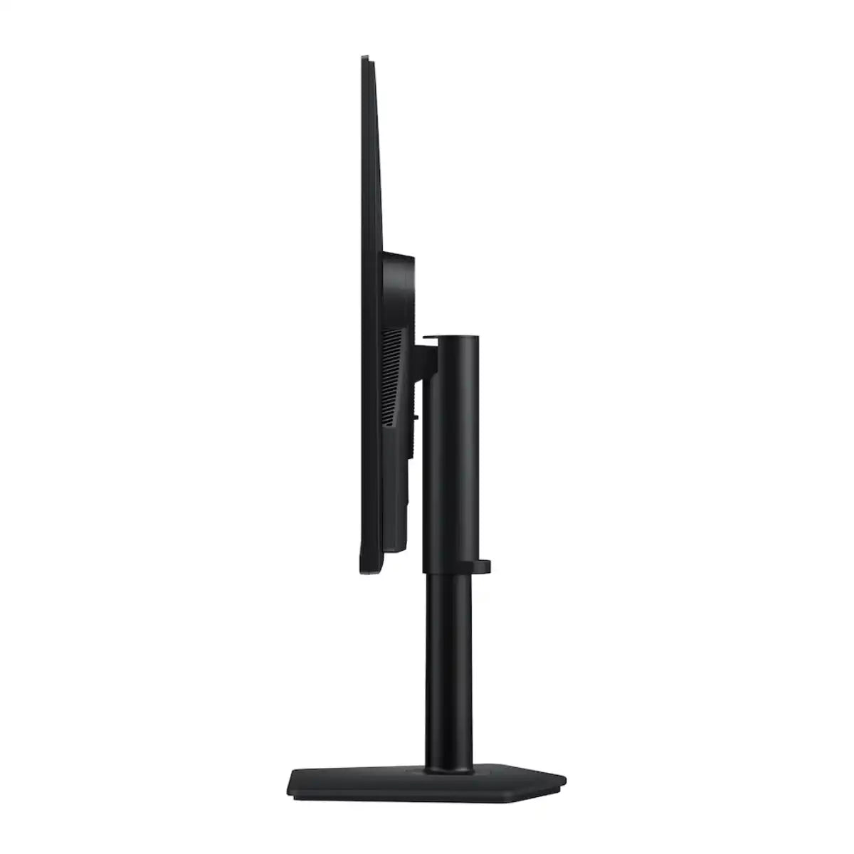 จอมอนิเตอร์ SAMSUNG Odyssey G5 LS32FG502EEXXT 32.0" IPS 180Hz
