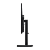 จอมอนิเตอร์ SAMSUNG Odyssey G5 LS32FG502EEXXT 32.0" IPS 180Hz