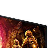 จอมอนิเตอร์ SAMSUNG Odyssey G5 LS32FG502EEXXT 32.0" IPS 180Hz