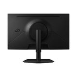 จอมอนิเตอร์ SAMSUNG Odyssey G6 G61SH 27.0" 2K OLED 240Hz - SpeedCom