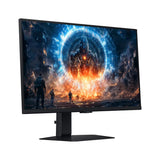 จอมอนิเตอร์ SAMSUNG Odyssey G6 LS27FG602EEXXT 27.0" IPS 350Hz