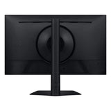 จอมอนิเตอร์ SAMSUNG Odyssey G6 LS27FG602EEXXT 27.0" IPS 350Hz