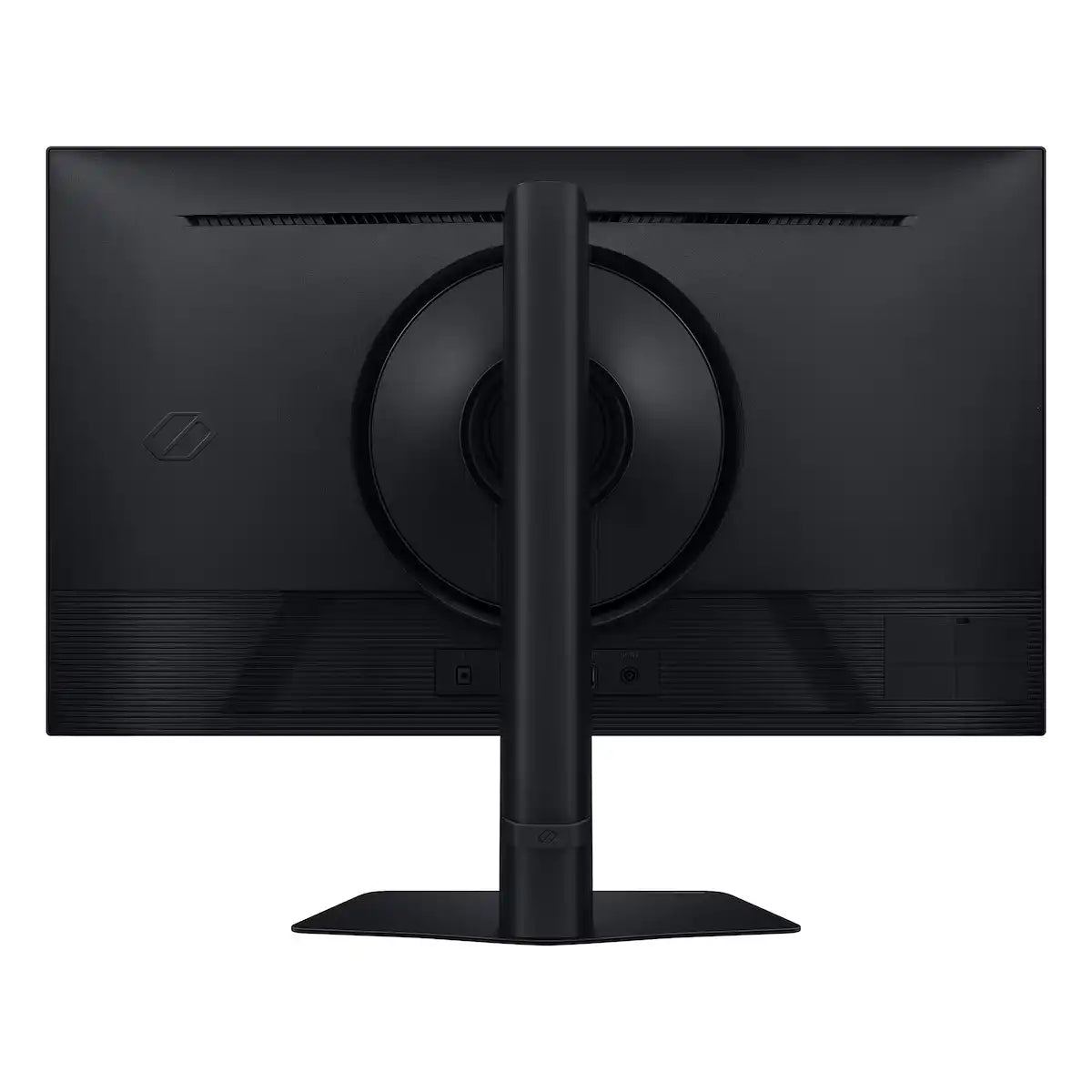 จอมอนิเตอร์ SAMSUNG Odyssey G6 LS27FG602EEXXT 27.0" IPS 350Hz