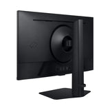 จอมอนิเตอร์ SAMSUNG Odyssey G6 LS27FG602EEXXT 27.0" IPS 350Hz