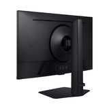 จอมอนิเตอร์ SAMSUNG Odyssey G6 LS27FG602EEXXT 27.0" IPS 350Hz