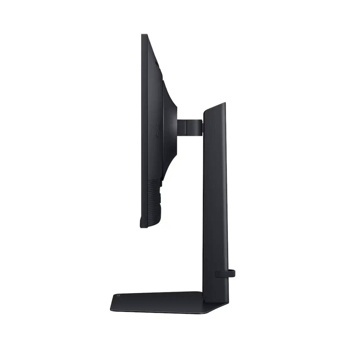 จอมอนิเตอร์ SAMSUNG Odyssey G6 LS27FG602EEXXT 27.0" IPS 350Hz