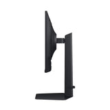 จอมอนิเตอร์ SAMSUNG Odyssey G6 LS27FG602EEXXT 27.0" IPS 350Hz