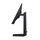 จอมอนิเตอร์ SAMSUNG Odyssey G6 LS27FG602EEXXT 27.0" IPS 350Hz