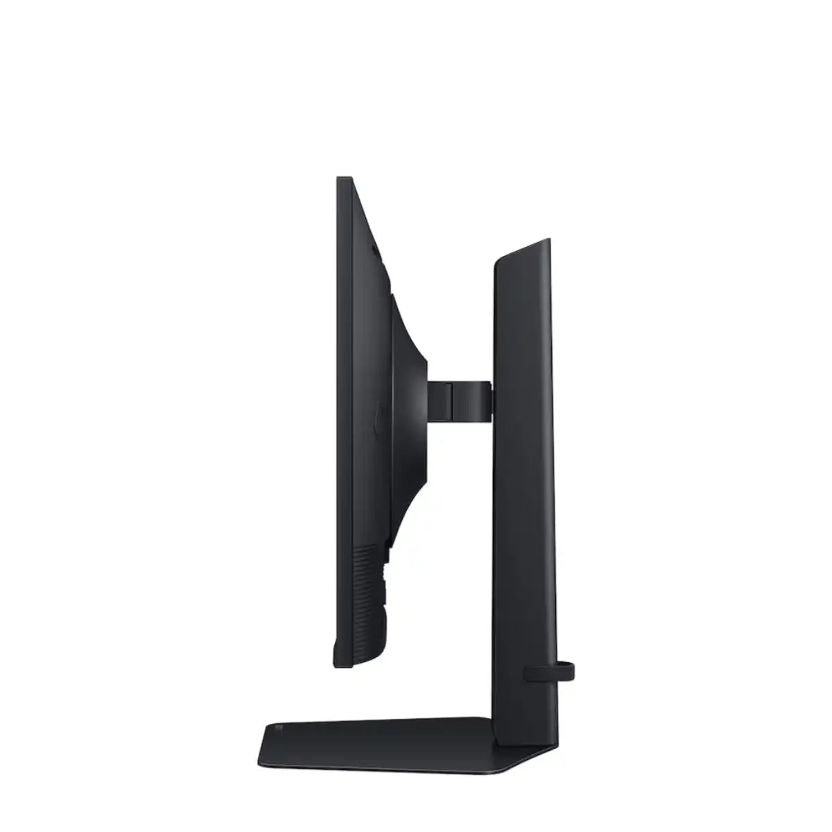 จอมอนิเตอร์ SAMSUNG Odyssey G6 LS27FG602EEXXT 27.0" IPS 350Hz