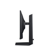 จอมอนิเตอร์ SAMSUNG Odyssey G6 LS27FG602EEXXT 27.0" IPS 350Hz