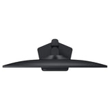 จอมอนิเตอร์ SAMSUNG Odyssey G6 LS27FG602EEXXT 27.0" IPS 350Hz